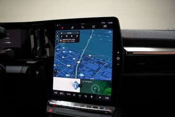 Voertuigafbeelding 6