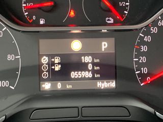 Voertuigafbeelding 15