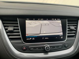 Voertuigafbeelding 18