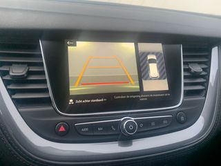 Voertuigafbeelding 24