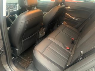 Voertuigafbeelding 31