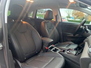 Voertuigafbeelding 33