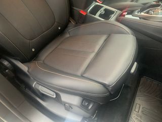 Voertuigafbeelding 34