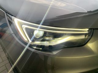 Voertuigafbeelding 35