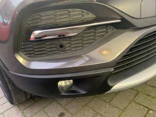 Voertuigafbeelding 36