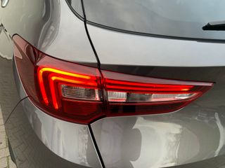 Voertuigafbeelding 37