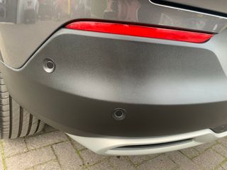 Voertuigafbeelding 38