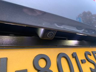 Voertuigafbeelding 39