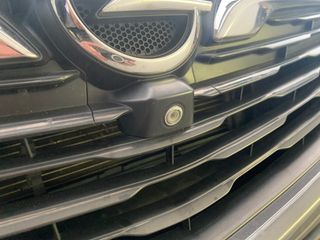 Voertuigafbeelding 40