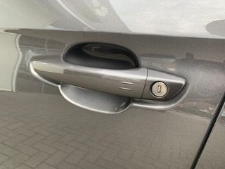 Voertuigafbeelding 41