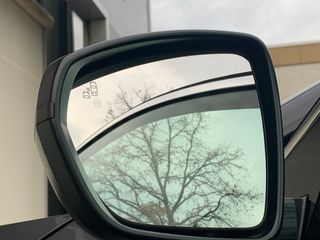 Voertuigafbeelding 42