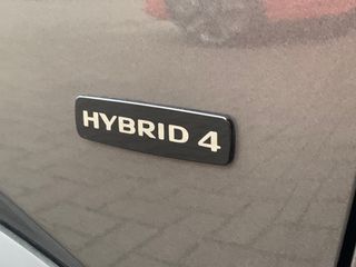 Voertuigafbeelding 43