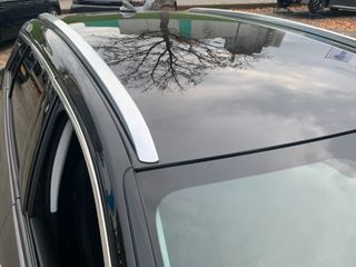 Voertuigafbeelding 45