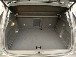 Voertuigafbeelding 46