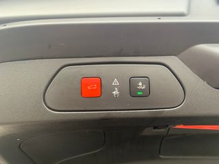 Voertuigafbeelding 47