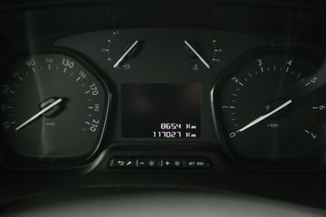 Voertuigafbeelding 11