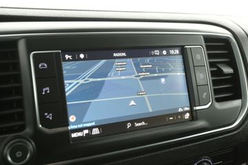 Voertuigafbeelding 14