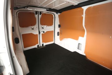 Voertuigafbeelding 21