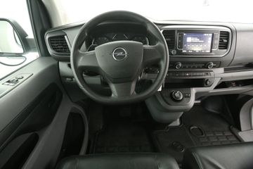 Voertuigafbeelding 6