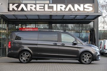 Voertuigafbeelding 17