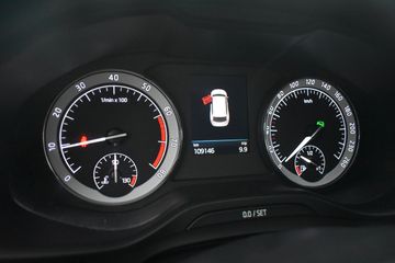 Voertuigafbeelding 18