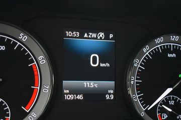 Voertuigafbeelding 19