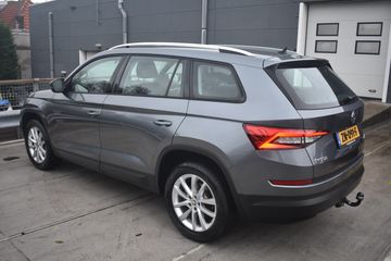 Voertuigafbeelding 2