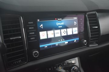 Voertuigafbeelding 25