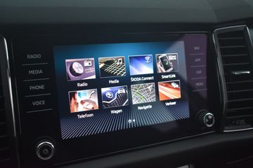 Voertuigafbeelding 26