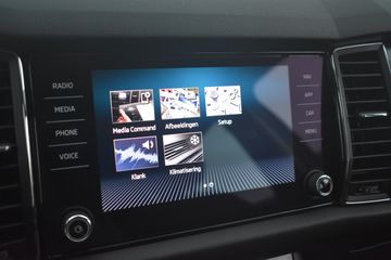 Voertuigafbeelding 27