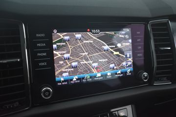 Voertuigafbeelding 28