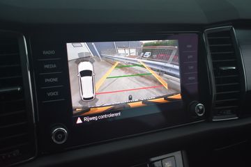 Voertuigafbeelding 29