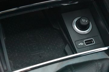 Voertuigafbeelding 31