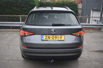 Voertuigafbeelding 35