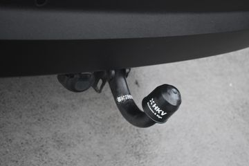 Voertuigafbeelding 37