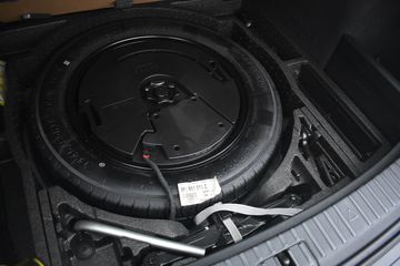 Voertuigafbeelding 38