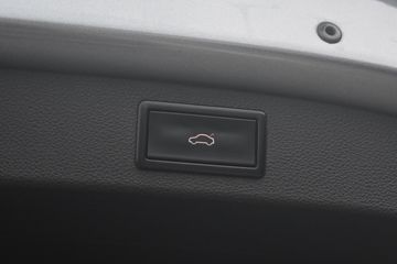 Voertuigafbeelding 39