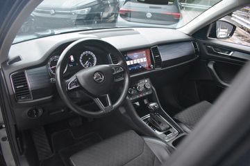 Voertuigafbeelding 9