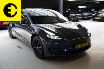 Voertuigafbeelding 13