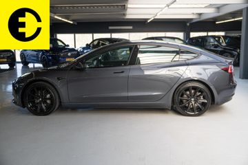 Voertuigafbeelding 18