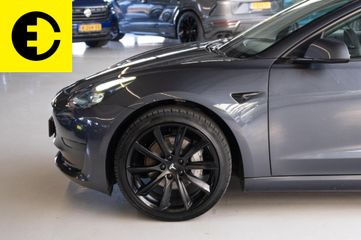 Voertuigafbeelding 19