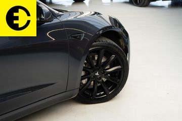 Voertuigafbeelding 21