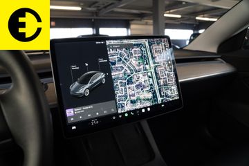 Voertuigafbeelding 24