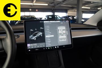 Voertuigafbeelding 28