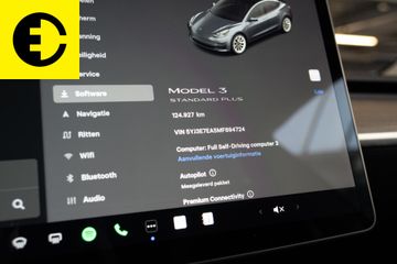 Voertuigafbeelding 30