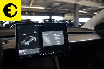 Voertuigafbeelding 31