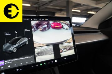 Voertuigafbeelding 32