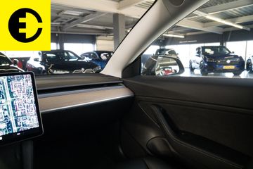 Voertuigafbeelding 35