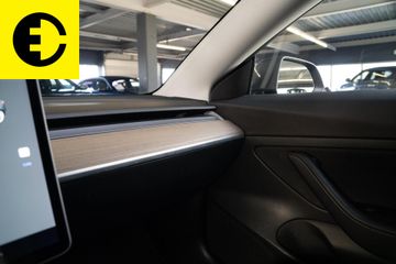 Voertuigafbeelding 36