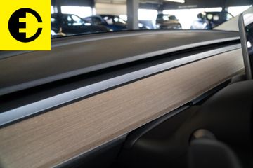 Voertuigafbeelding 37